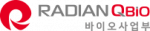RADIANQBIO