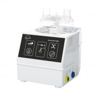 Увлажнитель Weinmann Prisma VENT AQUA