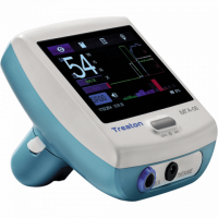 Монитор глубины анестезии Treaton МГА-06