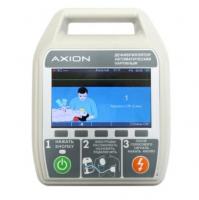 Дефибриллятор-монитор AXION ДА-Н-02