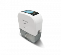 Аппарат для лечения ран отрицательным давлением Lifotronic NP-100 NPWT