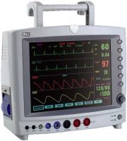 Монитор пациента G3D General Meditech
