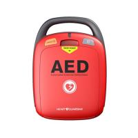 Дефибриллятор Heart Guardian HR-501