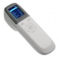 Аппарат визуализации вен Medikor QV-600