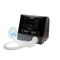 Инсуффлятор-аспиратор откашливатель Comfort Cough II Seoil Pacific CC20P