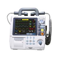 Дефибриллятор-монитор Mindray BeneHeart D6