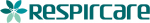 Respircare