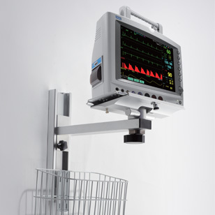 Монитор пациента G3D General Meditech
