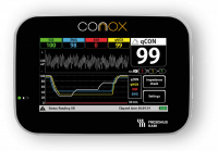 Монитор глубины анестезии Fresenius Kabi Conox