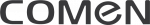 Comen