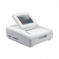 Фетальный монитор Philips Avalon FM20