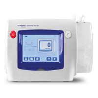Аспиратор для вакуумной терапии ран Sensitec Sensivac WT-200