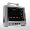 Монитор пациента G3D General Meditech