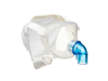 Маска BiTrac Select Pediatric MaxShield