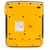 Дефибриллятор Lifepak 1000