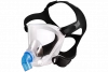 Маска BiTrac Select MaxShield