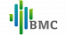 BMC