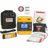Дефибриллятор Lifepak 1000