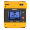 Дефибриллятор Lifepak 1000