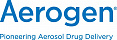 Aerogen