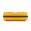 Дефибриллятор Lifepak 1000