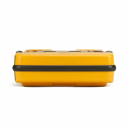Дефибриллятор Lifepak 1000