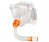 Маска BiTrac Select Pediatric MaxShield