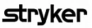 Stryker