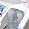 Увлажнитель с генератором потока Hifent HUMID-BM