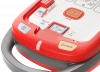 Дефибриллятор Heart Guardian HR-501
