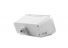 Автоматический CPAP Аппарат ResVent iBreeze 20A