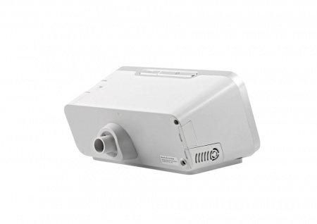 Автоматический CPAP Аппарат ResVent iBreeze 20A