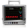 Монитор пациента G3D General Meditech