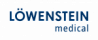 Löwenstein Medical