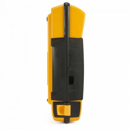 Дефибриллятор Lifepak 1000