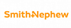 Smith & Nephew