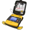 Дефибриллятор Lifepak 1000