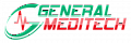 General Meditech