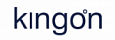 Kingon