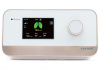 Автоматический CPAP Аппарат ResVent iBreeze 20A Pro