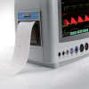 Монитор пациента G3D General Meditech