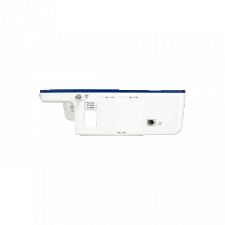 Пульсоксиметр Nellcor Bedside SpO2
