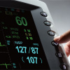 Монитор пациента G3D General Meditech
