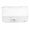 Автоматический CPAP Аппарат ResVent iBreeze 20A