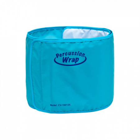 Перкутор Comfort Cough Plus