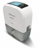 Аппарат для лечения ран отрицательным давлением Lifotronic NP-100 NPWT