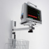 Монитор пациента G3D General Meditech