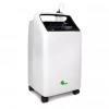 Кислородный концентратор Atmung INT-10L-S