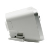 Автоматический CPAP Аппарат ResVent iBreeze 20A