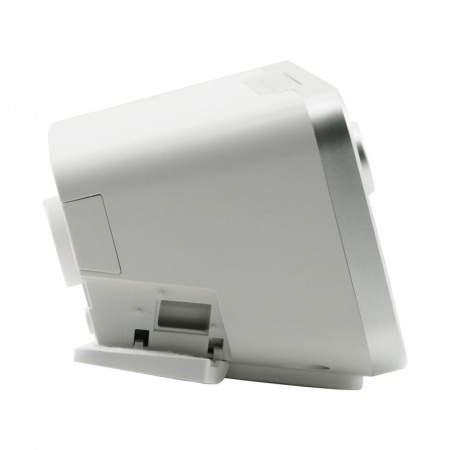 Автоматический CPAP Аппарат ResVent iBreeze 20A